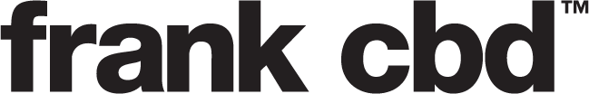 Frank CBD